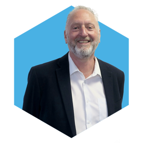 Craig mason, profile pic